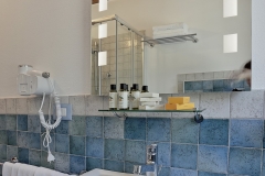 8206-07-08hb ridotta